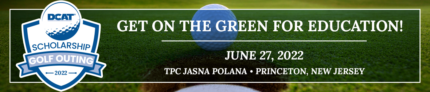 Golf.22_Registration-Page-Header_1400x300