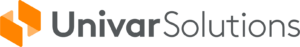 USol_Logo_PMS_gry