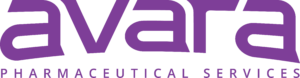 avara_purple-with-services