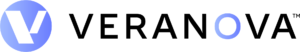 veranova-logo-tm_rgb