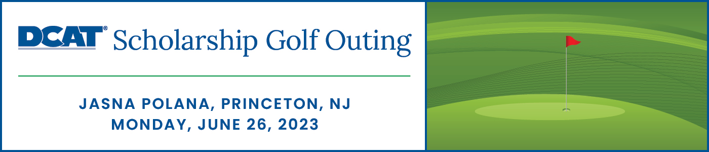 Golf23_web registration banner_1400x300_final-2