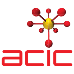 ACIC_golf-page