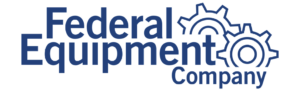 FEC_Logo_CMKYBlue_LI_Hi-Res – Blue