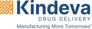 Kindeva_Logo_RGB