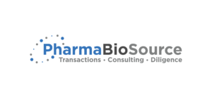 PharmaBioSource_2022 Logo_Final_With Tagline
