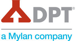 DPT_resize