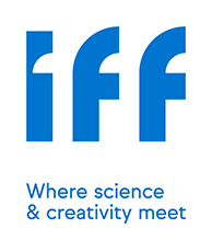 IFF_resize