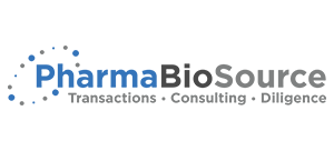 Pharmabiosource_resize