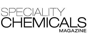 SCM_resize