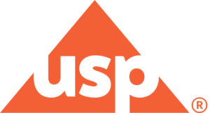 coated_usp_logo_CMYK_2018_orange_r