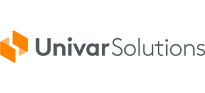 univar_resize