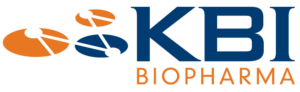 kbi-biopharma-rgb (4) (1)