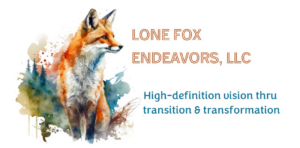 Lone Fox Endeavors DCAT Golf2