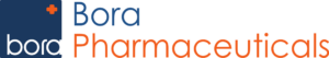 Bora_Pharm_Logo