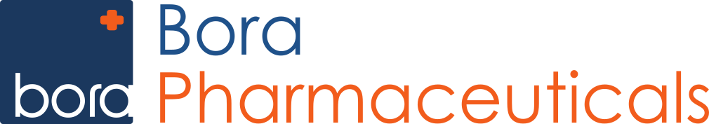 Bora_Pharm_Logo