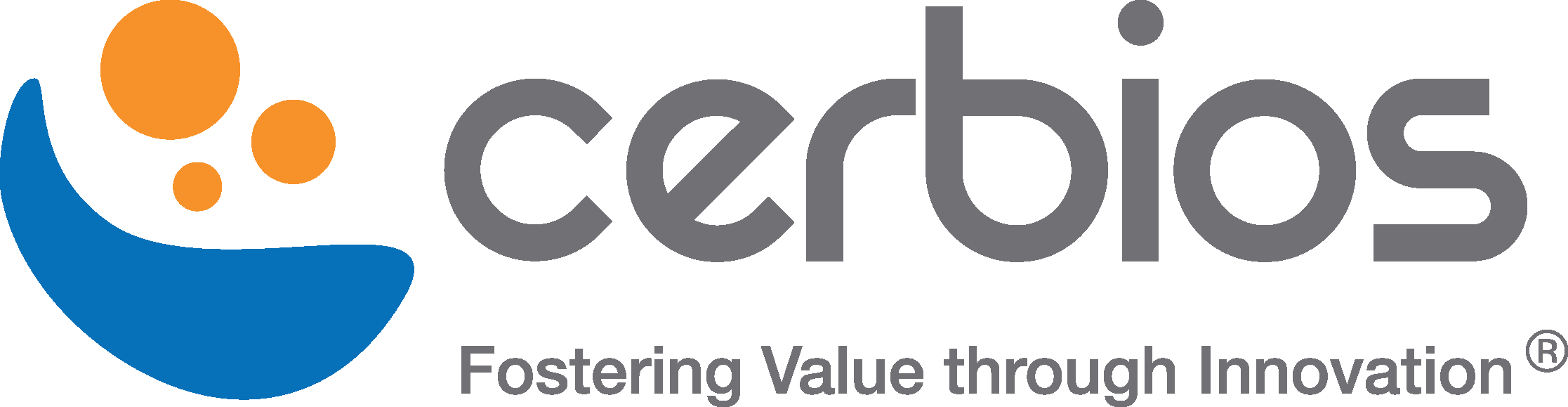 Cerbios+pay-off2015_Helv_con R (2)