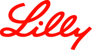 Eli Lilly (1)