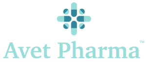 AvetPharma Stacked