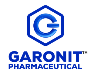 G-PH-Logo-(1)