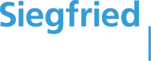 Logo_SIF_Cyan