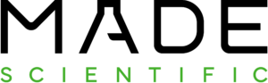 Made-Scientific_primary-logo_rgb_black_green_2500px (1)