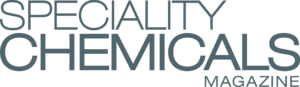 SCM Primary Logo – Blue Bayoux