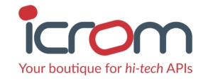 icrom-logo_NEW_page-0001.jpeg