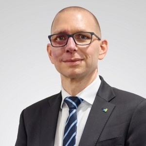 stefano-e1714665295936