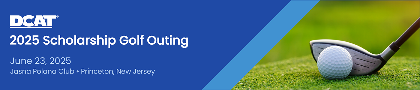 1633449001 Golf Racquet Banner 1400×300 No CTA 02