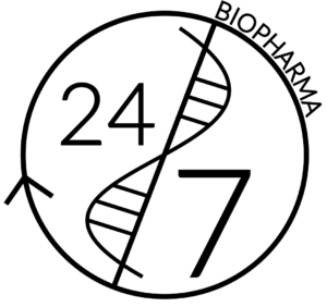 24_7_BIOPHARMA_LOGO_BLACK