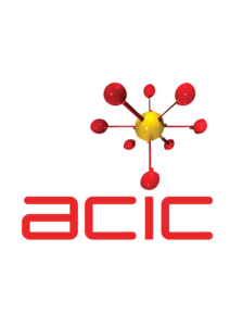 ACIC_Logo