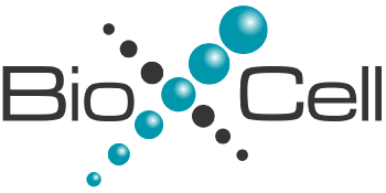 Bio-X-Cell-logo_350x175