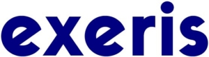 Exeris-logo-Copy-fa5eed0b5869b9cd944c8c7edaa7f1eb