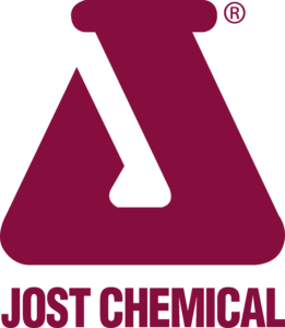 Jost-Chemical-stacked-logo (1)
