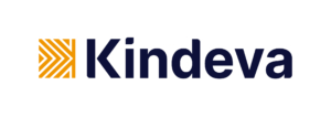 Kindeva_Two_Colour_RGB