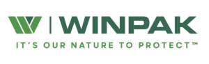 Logo and Tagline 4c