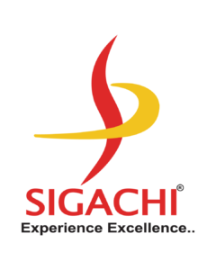 Sigachi-Logo