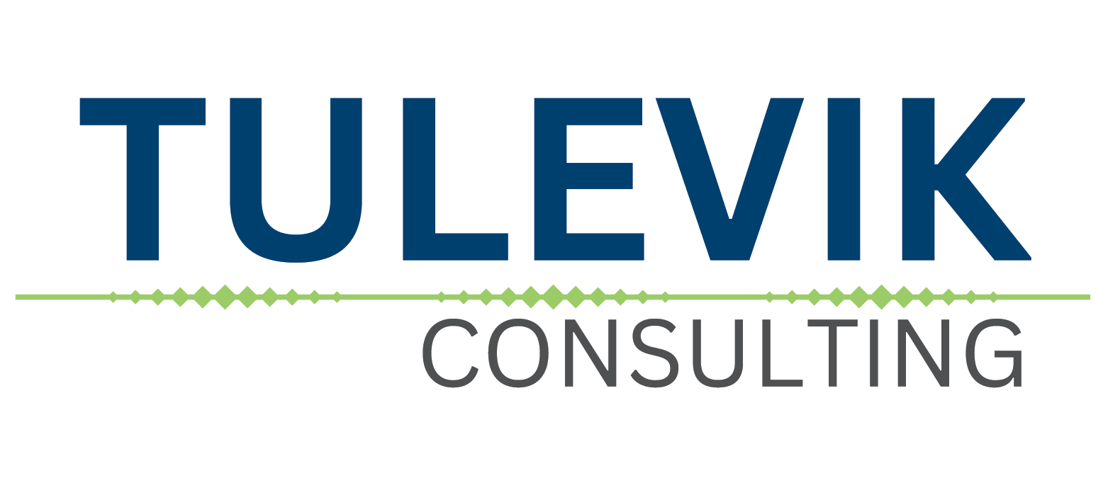 Tulevik-Logos-EPS_2-(1)