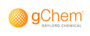 gChem_logo-full_color-rgb@1x