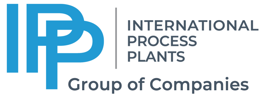 ipp-group-of-companies