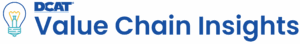 DCAT-VCI-Logo_tag