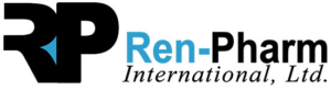 Ren-Pharm International
