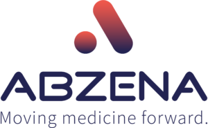 ABZA Signage New Logo_with tag