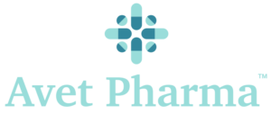 AvetPharma Stacked