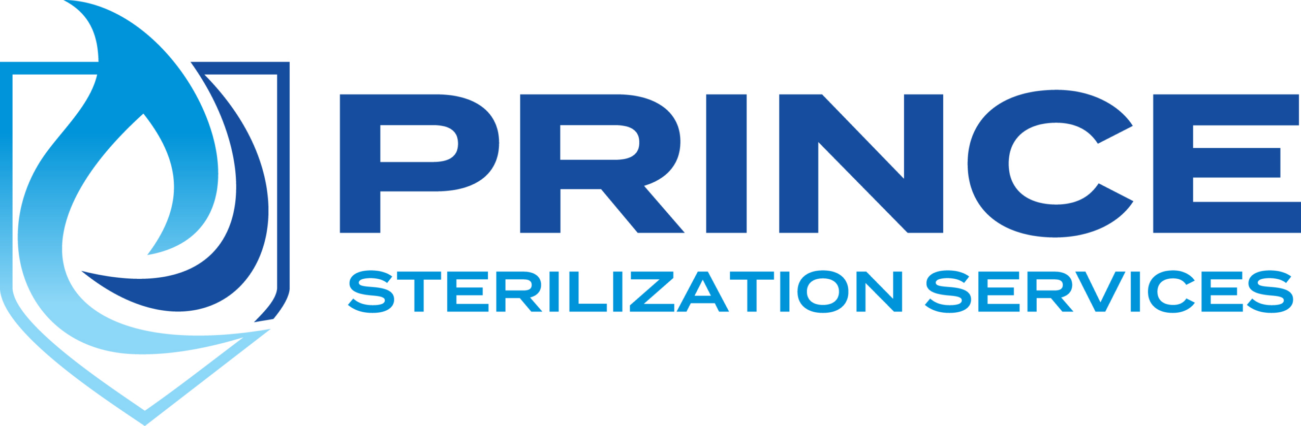 Prince-Sterilization-Services-3c3223327459c70fcf0dfba39204eb1d