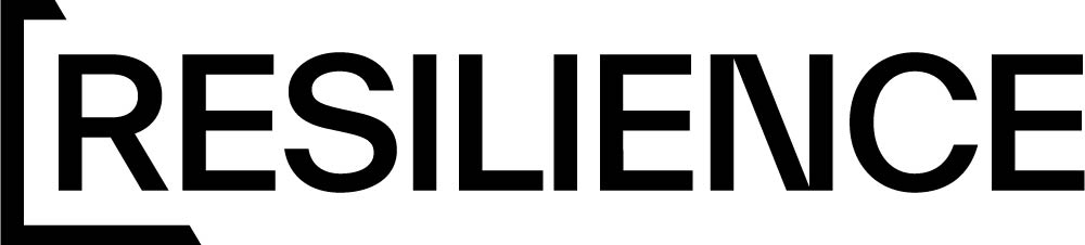 Resilience_Logotype_RGB_Black