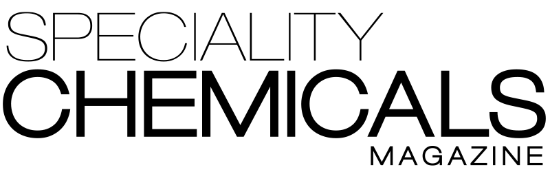 SCM 2021 Logo