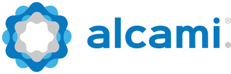 alcami_horizontal