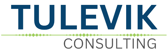 bwCPujQB_Tulevik_Consulting_png
